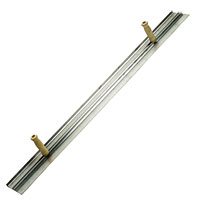 Alum 48 Plasterers Derby