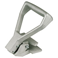 Aluminium Carpet Stretcher