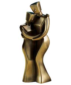 Always There For You