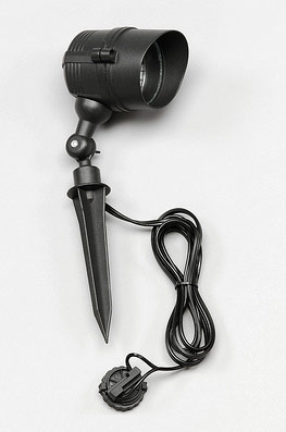 Amalfi (Add On Spotlight x1)