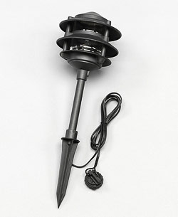 Amalfi (Additional Light X 1)