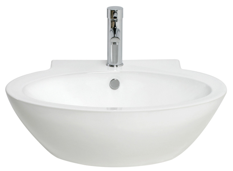 Unbranded Amanda Basin