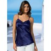 Unbranded Amara Cornelli Detail Cami