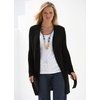 Unbranded Amara Plus Long Cardigan