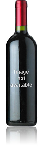 Unbranded Amarone della Valpolicella Classico and#39;Le Vigneand39; 2004 Candagrave; del Pipa (75cl)