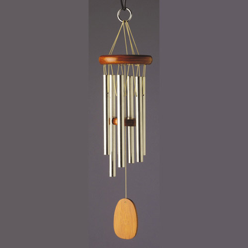 Unbranded Amazing Grace Wind Chime