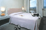Discreet hotel in the heart of Milan just a few paces from the citys famous cathedral. Hotel has a s