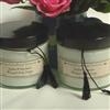 Pamper yourself with a gorgeously thick body butter treatment.
