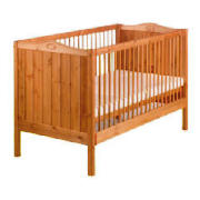 NURSERY FURNITURE: CO-ORDINATING NURSERY ROOM SETS FOR YOUR BABIES