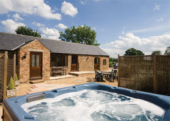 Unbranded Amberleigh