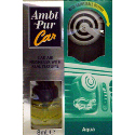 Ambi Pur Aqua Air Freshener