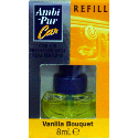Refil for Ambi Pur car air freshener Lasts up to 45 days