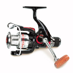 Unbranded Ambition 330 RD