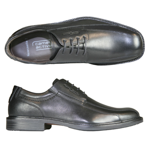 Unbranded Ambrose 2 - Black