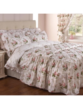 Unbranded Ambrose Duvet Cover