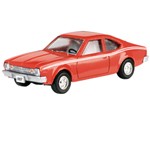 AMC Hornet James Bond