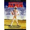 Unbranded American Alien