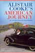 American Journey