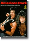 American Rock
