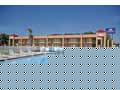 Unbranded Americas Best Value Inn-white Springs/live Oak,