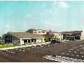 Unbranded Americinn Stilwell, Stilwell