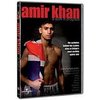 Unbranded Amir Khan