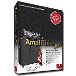 Amplitube Live by IK Multimedia