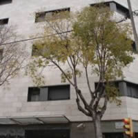 Unbranded Amrey Sant Pau