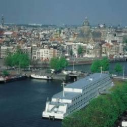 Unbranded Amstel Botel Bv