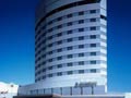 Unbranded Ana Hotel Wakkanai, Wakkanai, Hokkaido