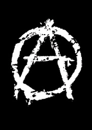 This Keyring measures 35 by 50mm. One of a range of Keyrings available at Oneposter.com