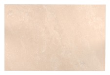 Unbranded Anatolian Travertine (60x40cm)