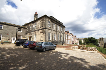 Unbranded Anchorsand