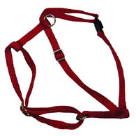 Ancol Dog Harness Small