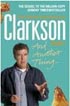 Laugh-out-loud funny and as straight-talking as ever  Clarkson bursts their pointless little bubble