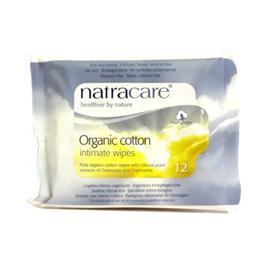 which is the second most identified cosmetic preservative causing contact dermatitis according to Th