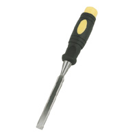 &frac12; (13mm) Bevel Edge Chisel