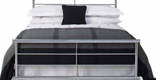 Unbranded Andreas Bedstead