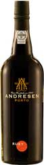 Unbranded Andresen Ruby OTHER Portugal