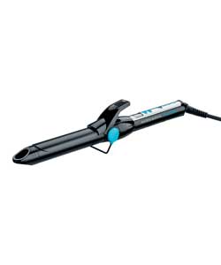 Unbranded Andrew Barton I Love Curls Professional Curling Iron