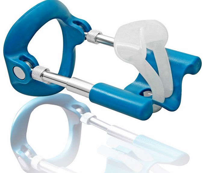 Safe alternative to penis enhancing pills or surgery. Proven 97.5% effective. Can increase the flacid size of the penis by 3-4cm. Grade 1 Medical Device. Clinically tested and verified results.