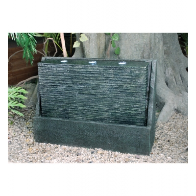 Unbranded Andromeda Water Feature