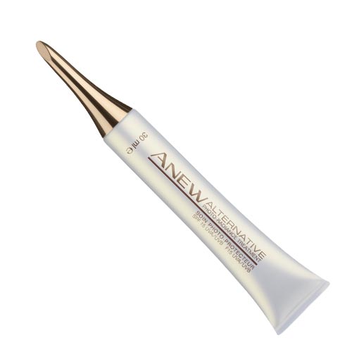 Unbranded Anew Alternative Photo-Radiance Treatment SPF15