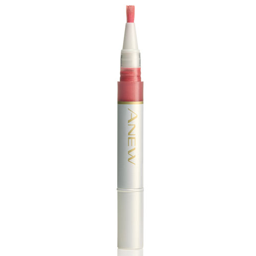 Unbranded Anew Beauty Lip Restoring Lip Balm