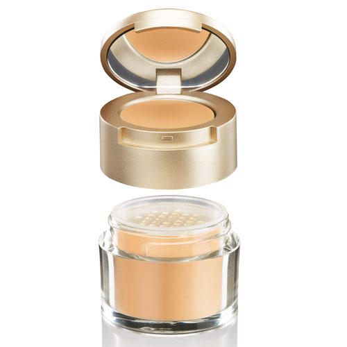 Unbranded Anew Beauty Wrinkle Zone Line Smoothing Duo in