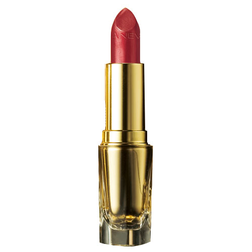 Unbranded Anew Beauty Youth-Awakening Lipstick Satin Finish