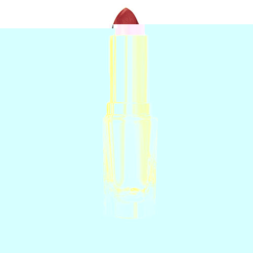 Unbranded Anew Beauty Youth-Awakening Lipstick