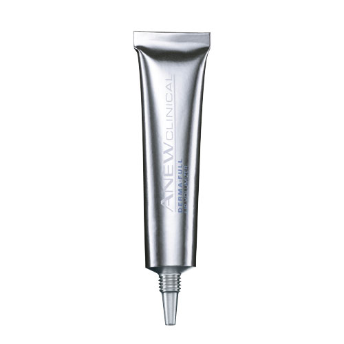 Unbranded Anew Clinical Derma-Full Lip Volumiser