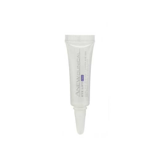 Unbranded Anew Clinical Eye Lift PRO Dual Tube Trial Size