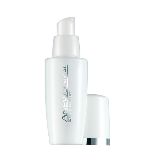 Unbranded Anew Clinical Instant Face Lift